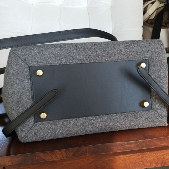 Celine Mini Belt bag - Picture 4 of 13